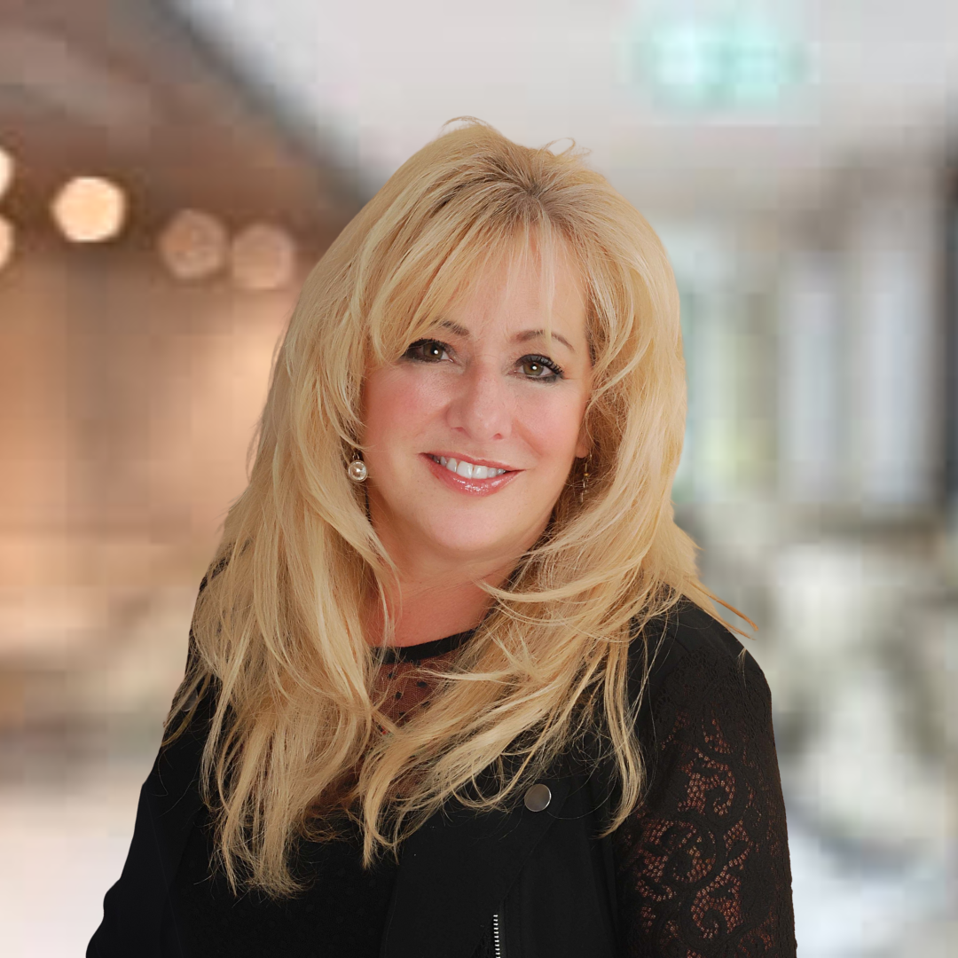 Diane DaSilva